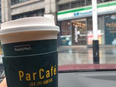 -全家便利店(南峰中心店)