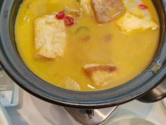 -合兴居烤鸭店