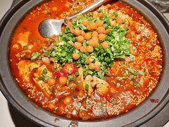 -麻六记(新天地店)