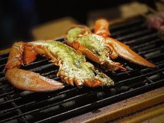 -凤城·食都