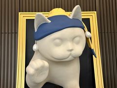 -深圳湾万象城(南山店)