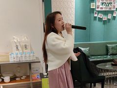 -湖锦酒楼·30年经典湖北菜(沌口店)
