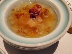-纳地素食(石门公园店)