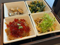 -RIVIERA 松鹤楼(外滩店)
