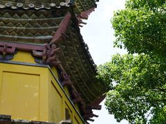 -阿育王寺