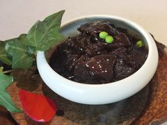 -甬府小鲜(万象城店)