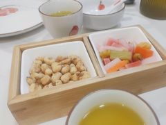 -蜀阳餐厅·金牌水煮鱼