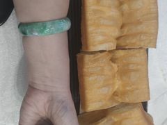 -寻味顺德·珍之宝酒楼(银钻店)