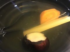 -亞婆井·劲抽面食(铂顿城店)