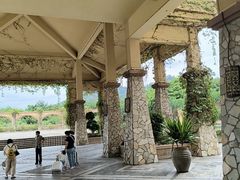 -厦门帝元维多利亚大酒店(环岛路黄厝海滩店)