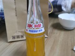 -定家小酥肉·清真(回民街店)