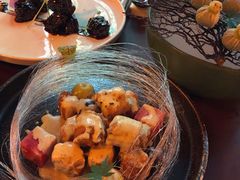 -解香楼(八盘岭路店)