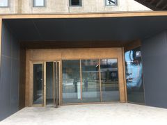 门面-山下C5cafe(惠通时代广场店)