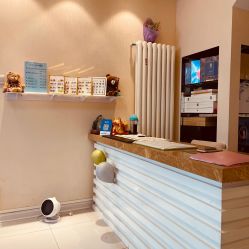 -赢韵美甲美睫瑞士净斑中心