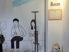 -兰拓相机租赁·维修·二手(上海店)