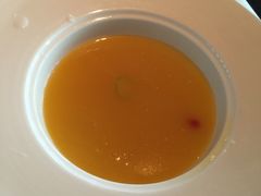 -俏江南-江景昆曲主题餐厅(正大广场店)