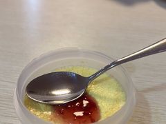 -蘑菇餐厅(小火瓦巷店)