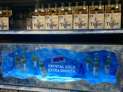 -FairPrice Finest 100AM