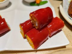 -点都德(汇盈广场店)