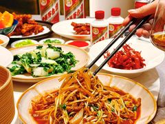 -瓯越·海鲜·瓯味一品(IM长宁国际店)