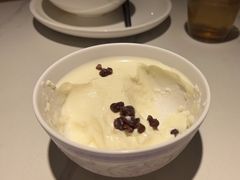 -南枝记·广东味道(中骏世界城店)