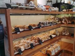 -梦菲思饼屋(瑞金宾馆店)
