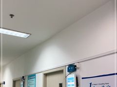 -上海市青浦区朱家角人民医院