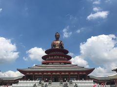 -海合安苏州阳澄半岛乐园