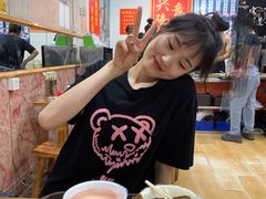 -刘小忙把子肉(北园大街总店)