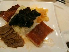 android_upload_pic-稻香酒家(天河城店)