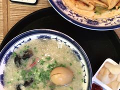 -陕味食族油泼面·小炒盖码面(双榆树店)