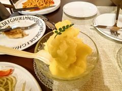 -猫岛主趣味餐厅(鼓浪屿店)