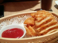 -必胜客(五道口店)