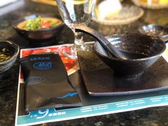 -王家渡火锅店(棕榈泉店)