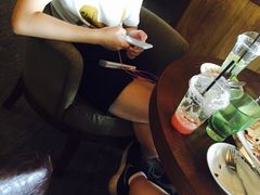 Homestead&nbsp;Coffee(湖滨店)-MEET COFFEE婉约咖啡(宝善公寓店)