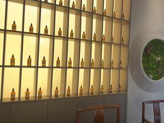 -予厘·推拿按摩·精油SPA(憩舍长安店)