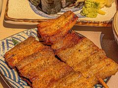 -鸟泉居酒屋·烧鸟·酒馆(百子湾店)