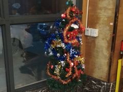 -虹泥小厨(南国花园总店)