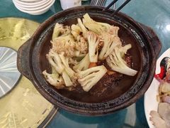 -新榕记滨江壹號