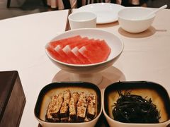 -口味堂(惠济路店)