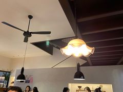 大堂-林四喜·闽南传家菜(鼓浪屿店)