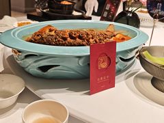 -阿五黄河大鲤鱼(海尚店)
