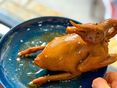 -煲煲掂风味煲仔饭餐厅(西区店)