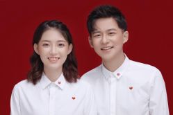 -金夫人婚纱摄影(衡阳店)