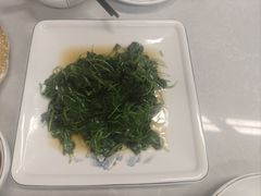 -协和菜馆(凤凰街店)