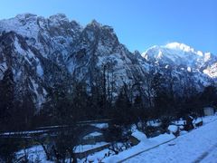 iphone_upload_pic-燕子沟风景区
