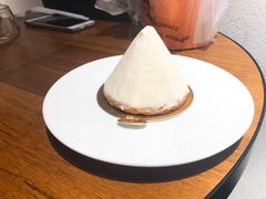-煮叶(悠唐广场店)