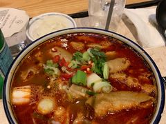 -Galleria百货店名品馆