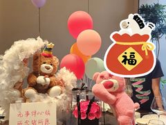 -江南厨子·品苏杭(深圳万象城店)