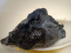 -添福来墨鱼饺子 · 海鲜东北菜(泡崖店)